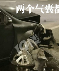 �����ǾƼݰɣ���