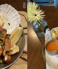 79��Ǯ�ĺ��ʷ��������Ǻ���