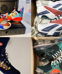 ���˳���ɹЬ�����껨�������11˫��Ь