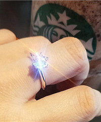 ������צ��� �ƹ���ϸ�� ʵ��̫���ˣ�