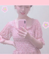 28��MM  �з��г� ����������