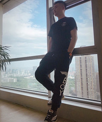 30������GG ��186 ���ӽ��㻦 ����15W+