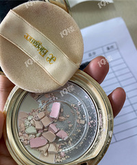 �����������E������ϡ����