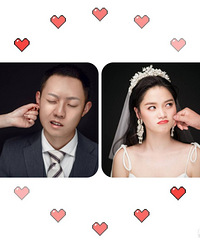 ����ĵĻ�ɴ������Ǿ��޵����ˣ���л19¥���С�ܼ�...