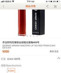 ̫������ ������Ҫ�ñ��Ӽ� �յ����ղ���