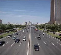 ���˳���ע�⣡ ȫ�����ƣ��㽭���״��ⷣ����