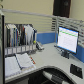 ������ְ��ȫְ����