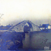 ���������ŵ�����Ƭ