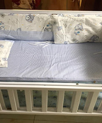 ��Ӥ�����ܿ������ ��������ѹ������