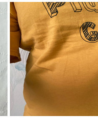 �ոմ��㿪ʼ������ û�뵽�ͻ�����