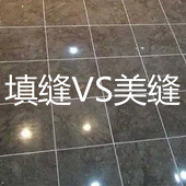 ����������������