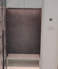 ���طŸ���Ь�ʳ�ʵ�ã�Ь��Ҫ����һ��