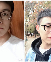 92��ͩ��GG ������ ϲ���鷨����