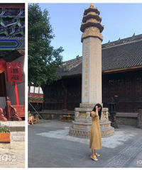 24��MM ����Ʒ���˶�������