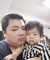 ����ϼ���������