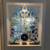 ���������Ŀ�ȸ����