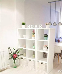 ���ø��ϵĻ��� ��������˽�ܿռ�