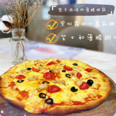 �¶������ⱡ����������