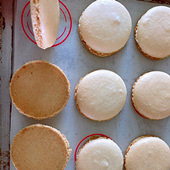 ��һ�γɹ�����������