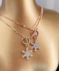 �����з��İٴ����� ���Լ��ļ�����������