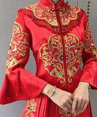 ��ɴ��ɴ���������� ̫ϲ����