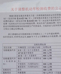 ���˳���ע�⣡�鳵����7��1���𣬴�180Ԫ�ǵ�320Ԫ��