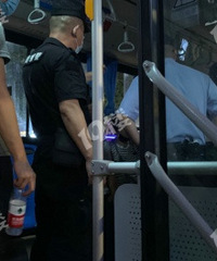 ����������û����������� ������¡�