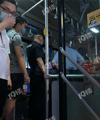 û�����������������¹�������