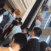 ��˵�еı̹�԰�����