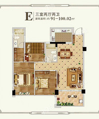 �Ҵ��㶨�·������������ ��Ҹ�������򼸲�ıȽϺ�