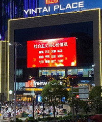 130+��̯λ ���������� ͣ�����鶼�ŵ�Ҧ�ҵ��ˣ�