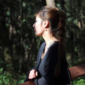 24���ʦMM������