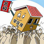 ѧ�������������ʴ�