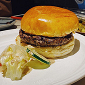 ��ţ����ţ�������֭