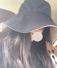 ���ñ�Ӻ����� ���Խ���2.9��