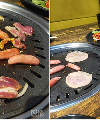 ���ȳԿ���ζ������