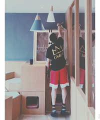 ��è������һ��Ԫ������