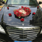 ���Ȱְֻ鳵������