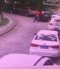 ��ȭ����ߡ���˹����������Ϊ����