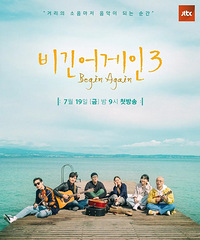 91��MM ���������� ����֪���з����� Ѱ172+С���