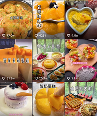 93��ƽ��MM ϲ������ ϣ����175+ ����Ĭ��