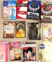 �������Ĥ���� ����������