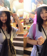 24��MM ����15W+ ϲ���������