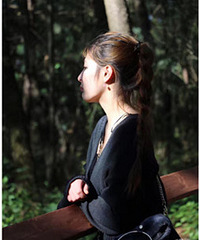 24���ʦMM��174  �з��г� ���������ĵ���