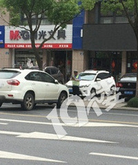 ������е�Ϊ����Ϊ�˰���