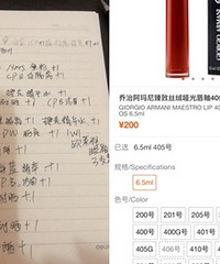 ���������� ��Ҫ�ñ���ͳ��