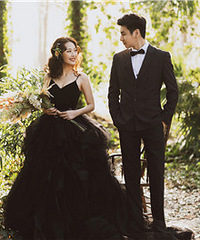 ���ּ���Ӱ  �ó��ļ�¼���������õ�ģ��!