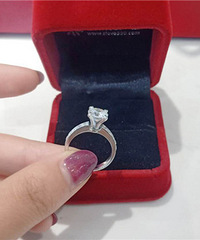 ���Դ���� ���� ʵ��̫���ˣ�