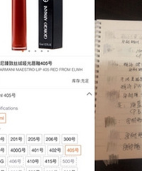 ���������� ��Ҫ�ñ��Ӽ���