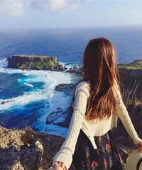 94��С����Ҷ��� �����Ǩ �޳� ϣ���������ȶ�170+